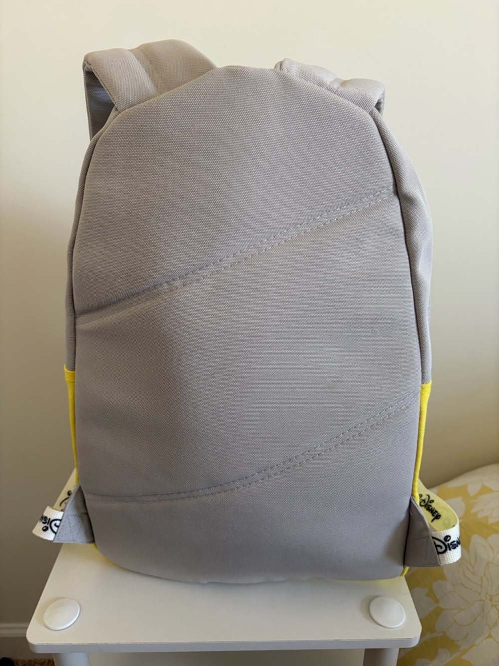 Disney Hot Dog Backpack - Picture 6 of 8
